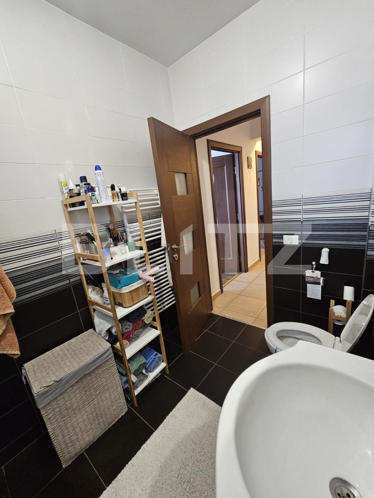 Apartament de vânzare 2 camere Bună Ziua - 137960AV | BLITZ Cluj-Napoca | Poza14