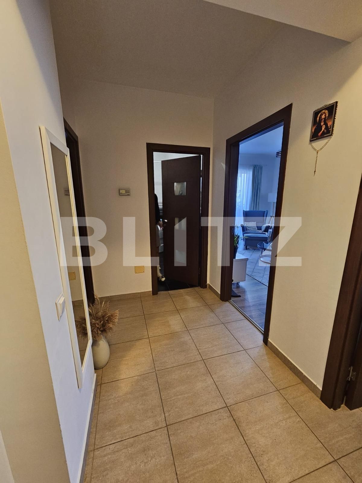 Apartament de vânzare 2 camere Bună Ziua - 137960AV | BLITZ Cluj-Napoca | Poza2