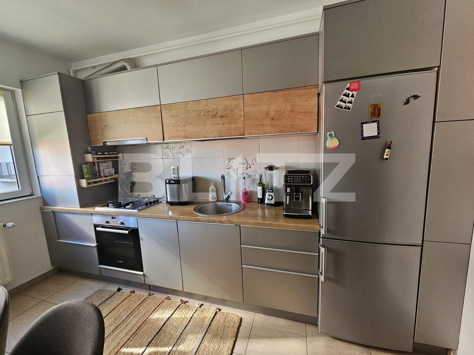 Apartament de vânzare 2 camere Bună Ziua - 137960AV | BLITZ Cluj-Napoca | Poza10