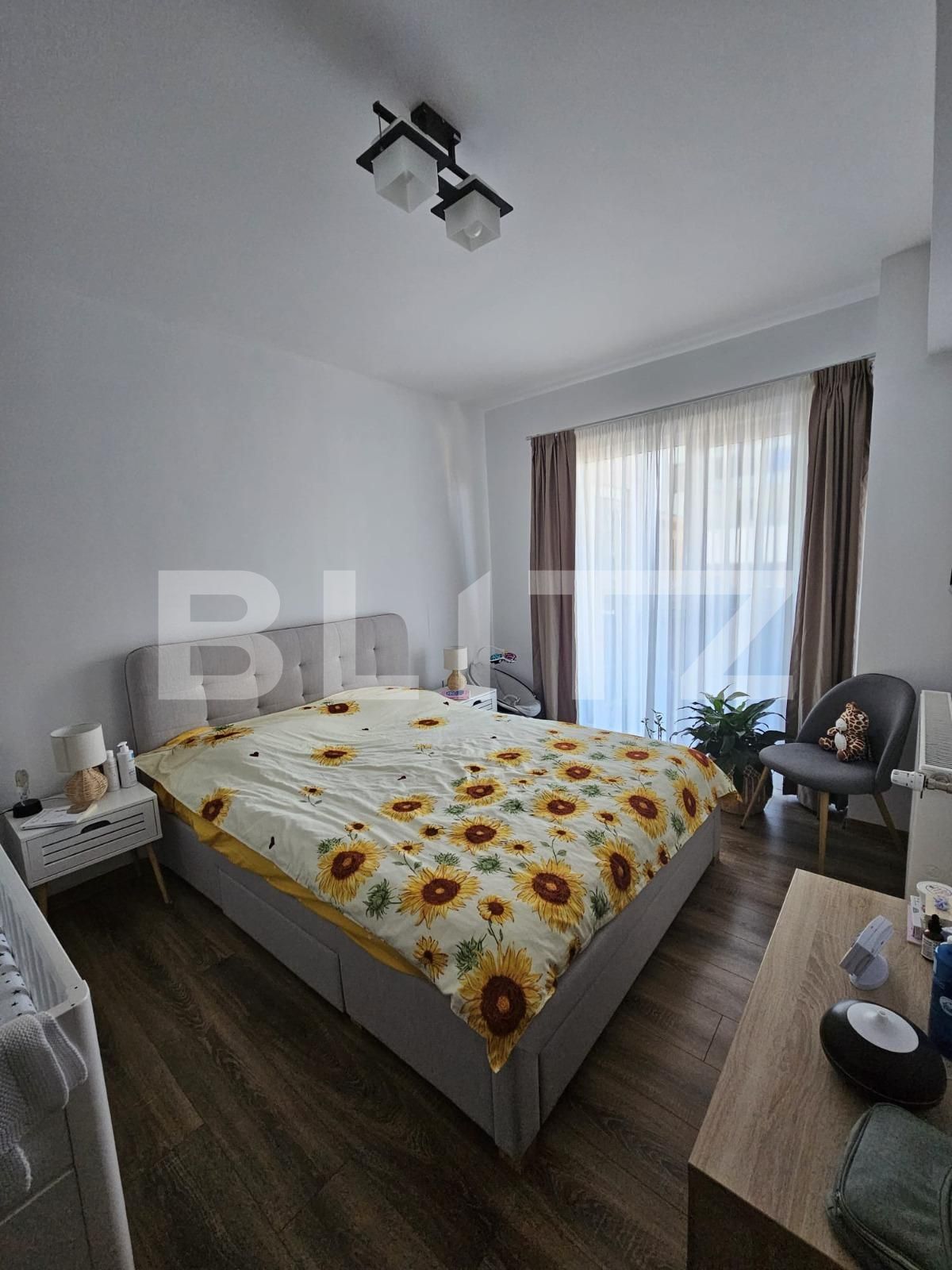 Apartament de vânzare 2 camere Bună Ziua - 137960AV | BLITZ Cluj-Napoca | Poza13