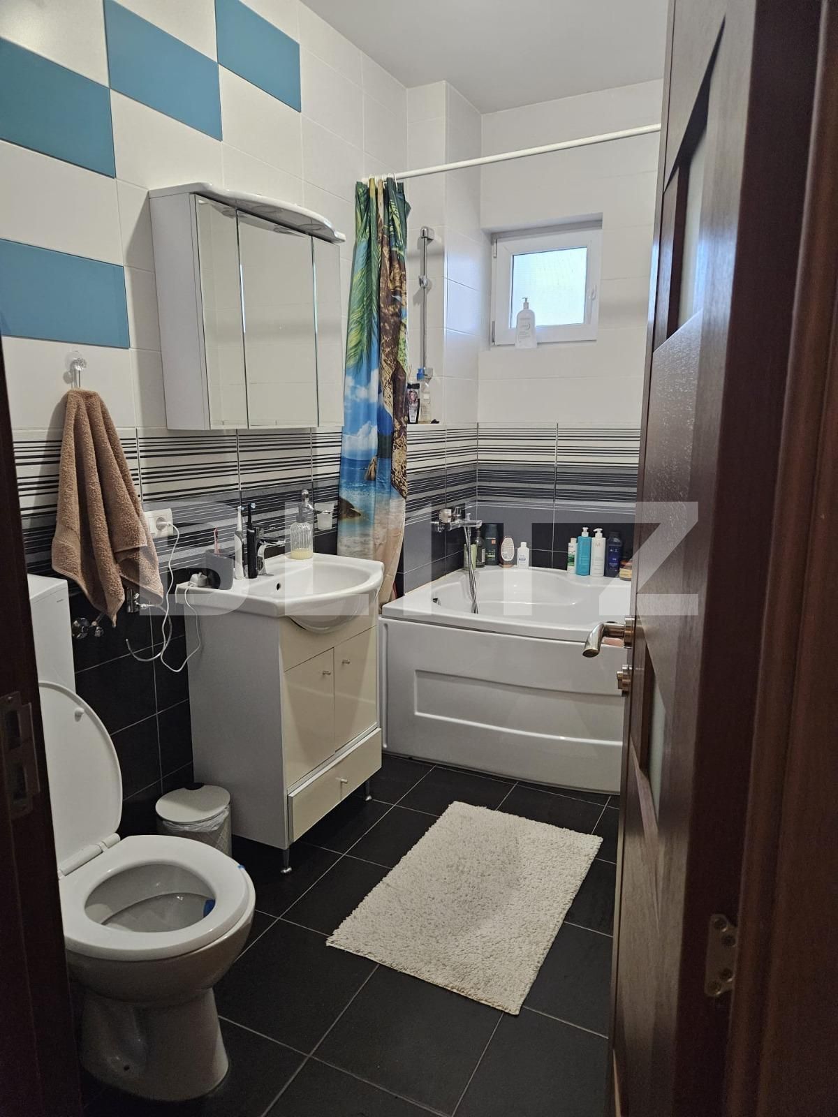 Apartament de vânzare 2 camere Bună Ziua - 137960AV | BLITZ Cluj-Napoca | Poza5