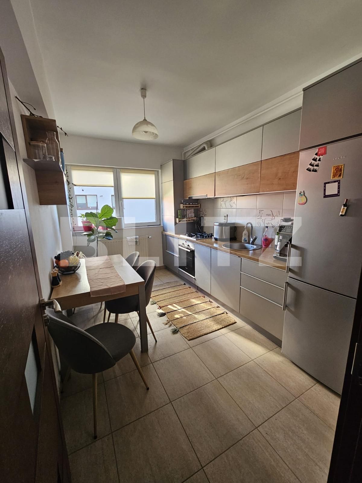 Apartament de vânzare 2 camere Bună Ziua - 137960AV | BLITZ Cluj-Napoca | Poza12