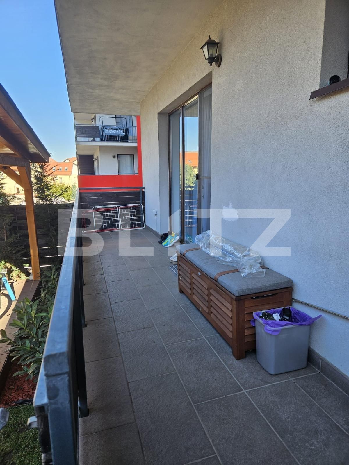 Apartament de vânzare 2 camere Bună Ziua - 137960AV | BLITZ Cluj-Napoca | Poza6