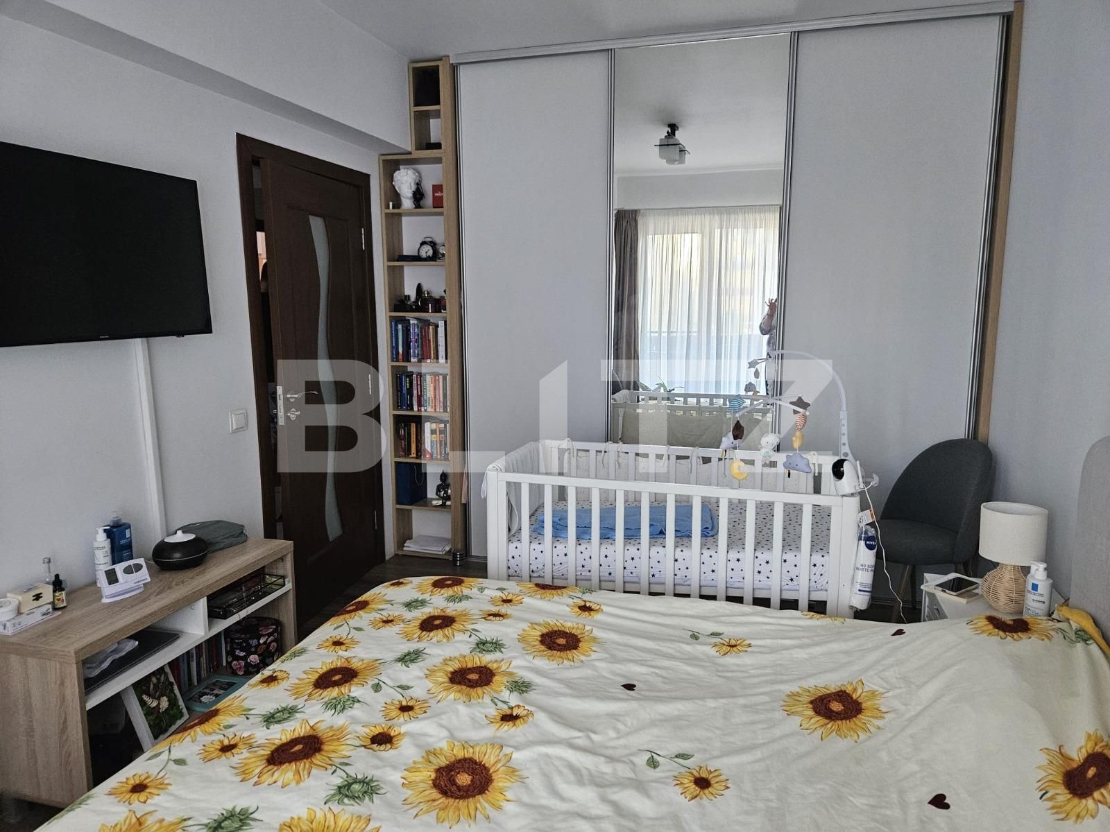 Apartament de vânzare 2 camere Bună Ziua - 137960AV | BLITZ Cluj-Napoca | Poza11