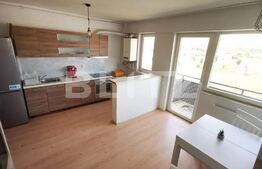 EXCLUSIVITATE! Apartament 2 camere, 50,8mp, zona Florilor