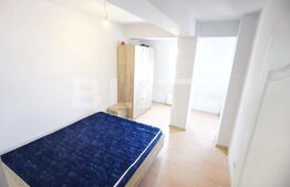 EXCLUSIVITATE! Apartament 2 camere, 50,8mp, zona Florilor