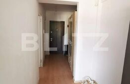 EXCLUSIVITATE! Apartament 2 camere, 50,8mp, zona Florilor