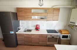 EXCLUSIVITATE! Apartament 2 camere, 50,8mp, zona Florilor