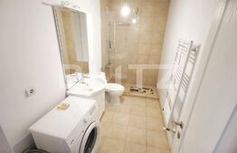 EXCLUSIVITATE! Apartament 2 camere, 50,8mp, zona Florilor