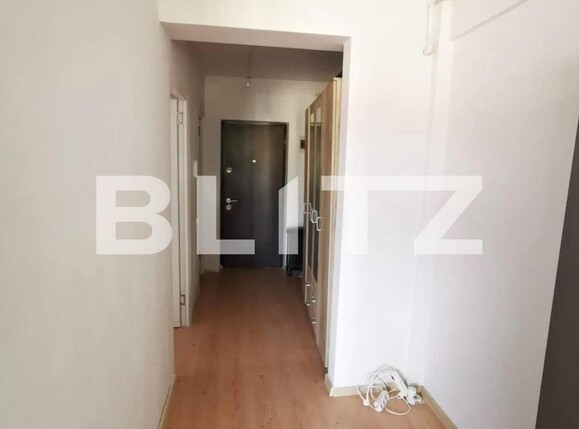 Apartament de vânzare 2 camere Floreşti - 137962AV | BLITZ Cluj-Napoca | Poza6