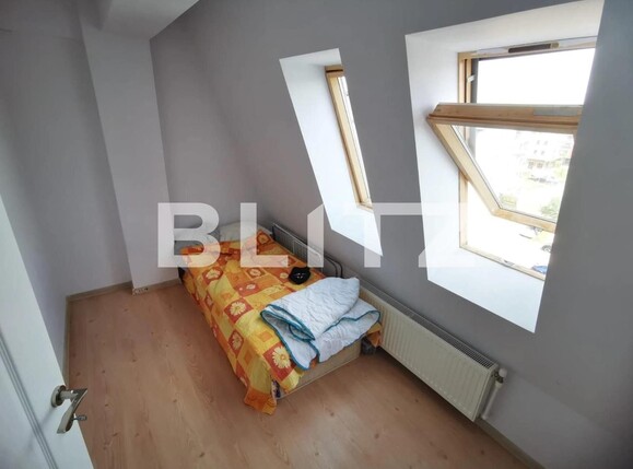 Apartament de vânzare 2 camere Floreşti - 137962AV | BLITZ Cluj-Napoca | Poza5