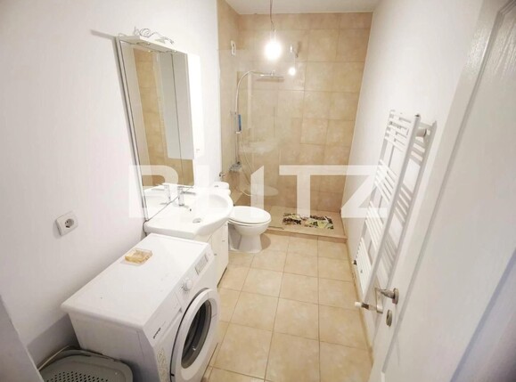 Apartament de vânzare 2 camere Floreşti - 137962AV | BLITZ Cluj-Napoca | Poza7