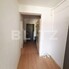 Apartament de vânzare 2 camere Floreşti - 137962AV - Poza 1 din 7 | BLITZ Cluj-Napoca | Poza6