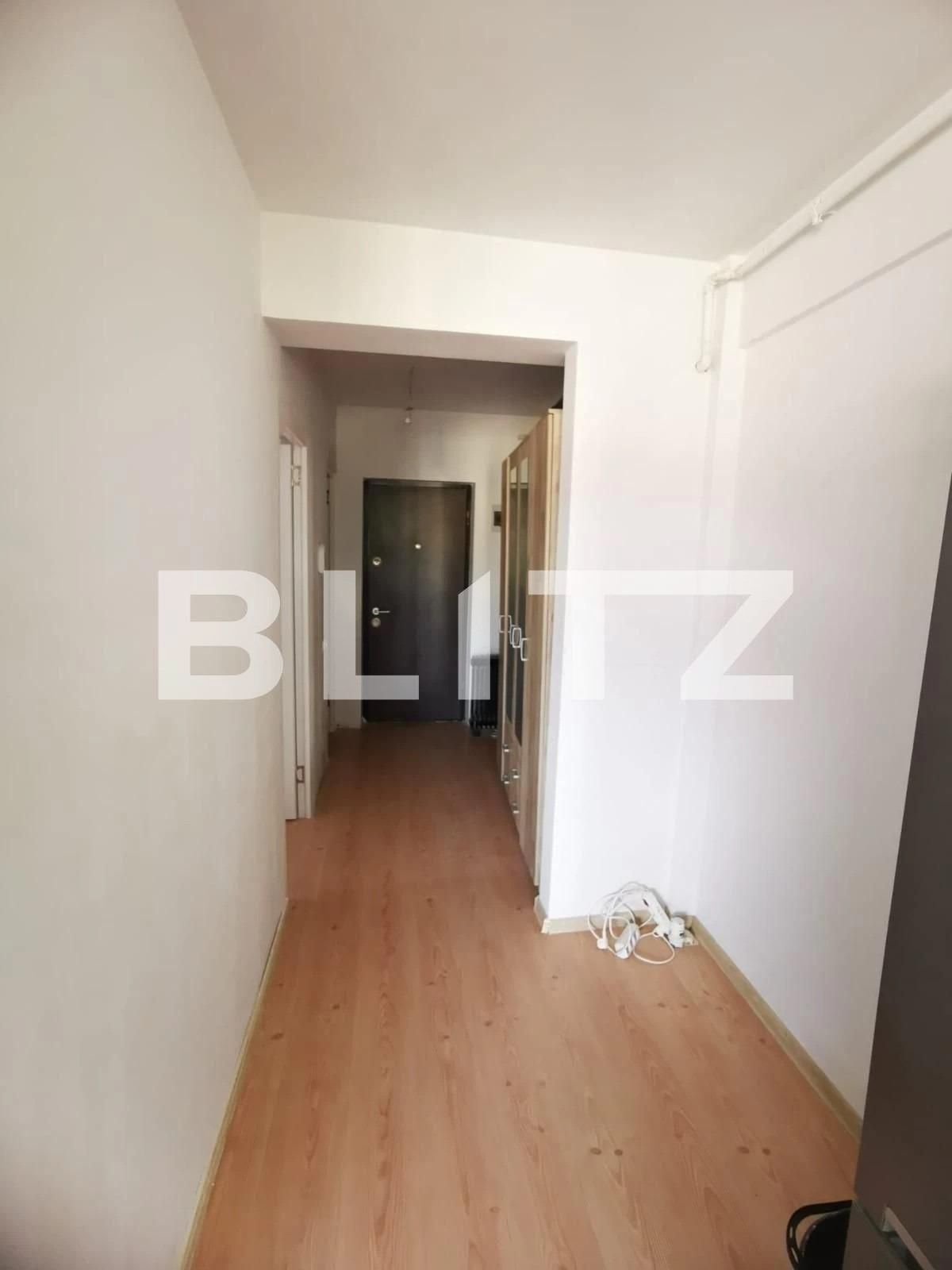 Apartament de vânzare 2 camere Floreşti - 137962AV | BLITZ Cluj-Napoca | Poza6