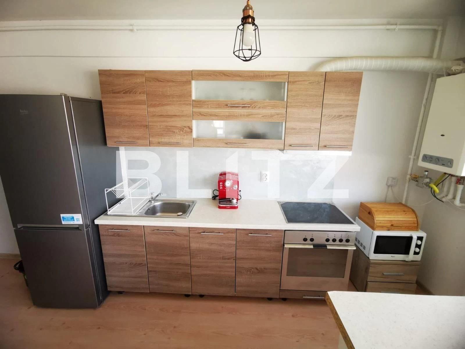 Apartament de vânzare 2 camere Floreşti - 137962AV | BLITZ Cluj-Napoca | Poza3