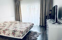 Apartament 2 camere la cheie, 64mp, parcare, zona Terra