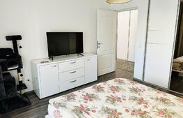 Apartament 2 camere la cheie, 64mp, parcare, zona Terra