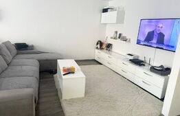 Apartament 2 camere la cheie, 64mp, parcare, zona Terra