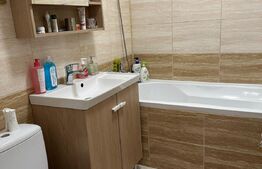 Apartament 2 camere la cheie, 64mp, parcare, zona Terra