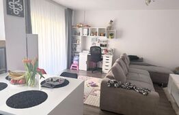 Apartament 2 camere la cheie, 64mp, parcare, zona Terra