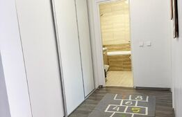 Apartament 2 camere la cheie, 64mp, parcare, zona Terra