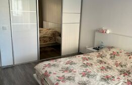 Apartament 2 camere la cheie, 64mp, parcare, zona Terra
