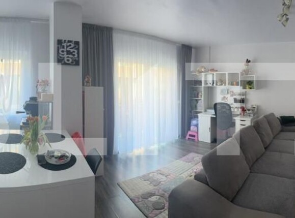 Apartament de vânzare 2 camere Floreşti - 137965AV | BLITZ Cluj-Napoca | Poza4