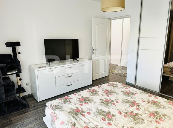 Apartament de vânzare 2 camere Floreşti - 137965AV | BLITZ Cluj-Napoca | Poza10