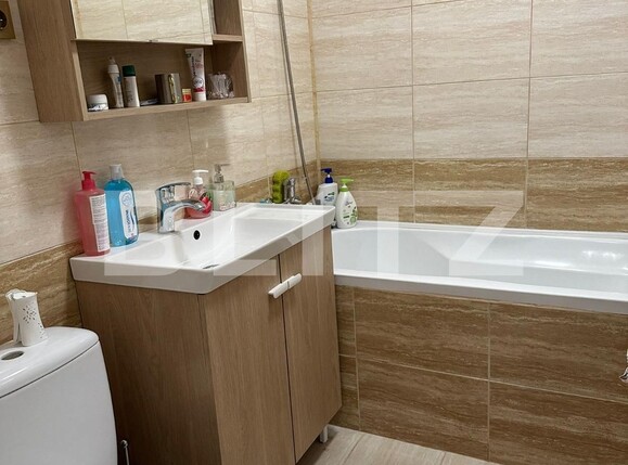 Apartament de vânzare 2 camere Floreşti - 137965AV | BLITZ Cluj-Napoca | Poza8