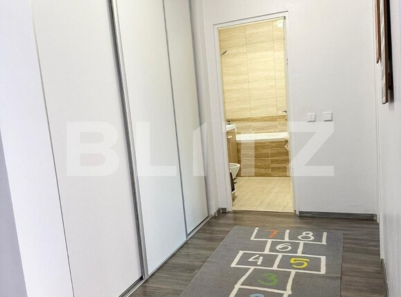 Apartament de vânzare 2 camere Floreşti - 137965AV | BLITZ Cluj-Napoca | Poza7