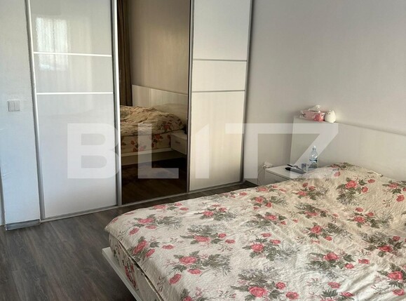 Apartament de vânzare 2 camere Floreşti - 137965AV | BLITZ Cluj-Napoca | Poza9