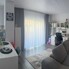 Apartament de vânzare 2 camere Floreşti - 137965AV - Poza 1 din 11 | BLITZ Cluj-Napoca | Poza3
