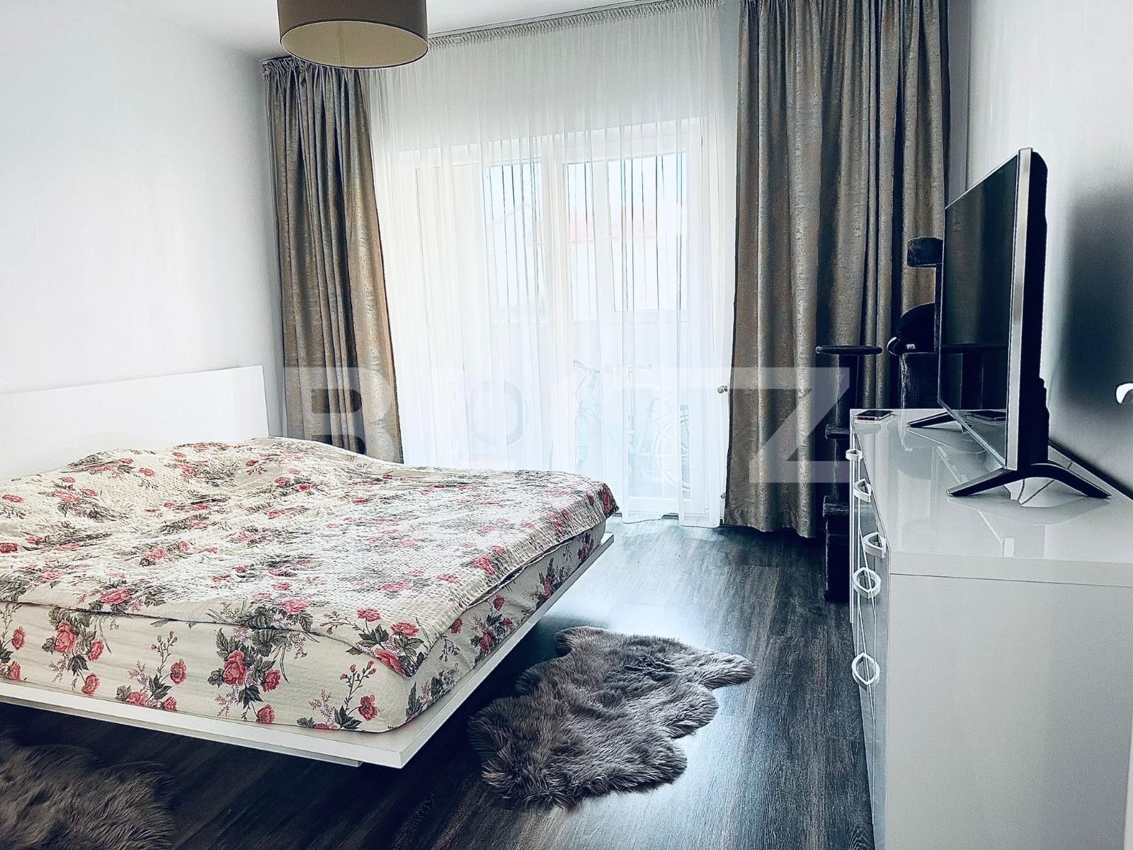 Apartament de vânzare 2 camere Floreşti - 137965AV | BLITZ Cluj-Napoca | Poza11