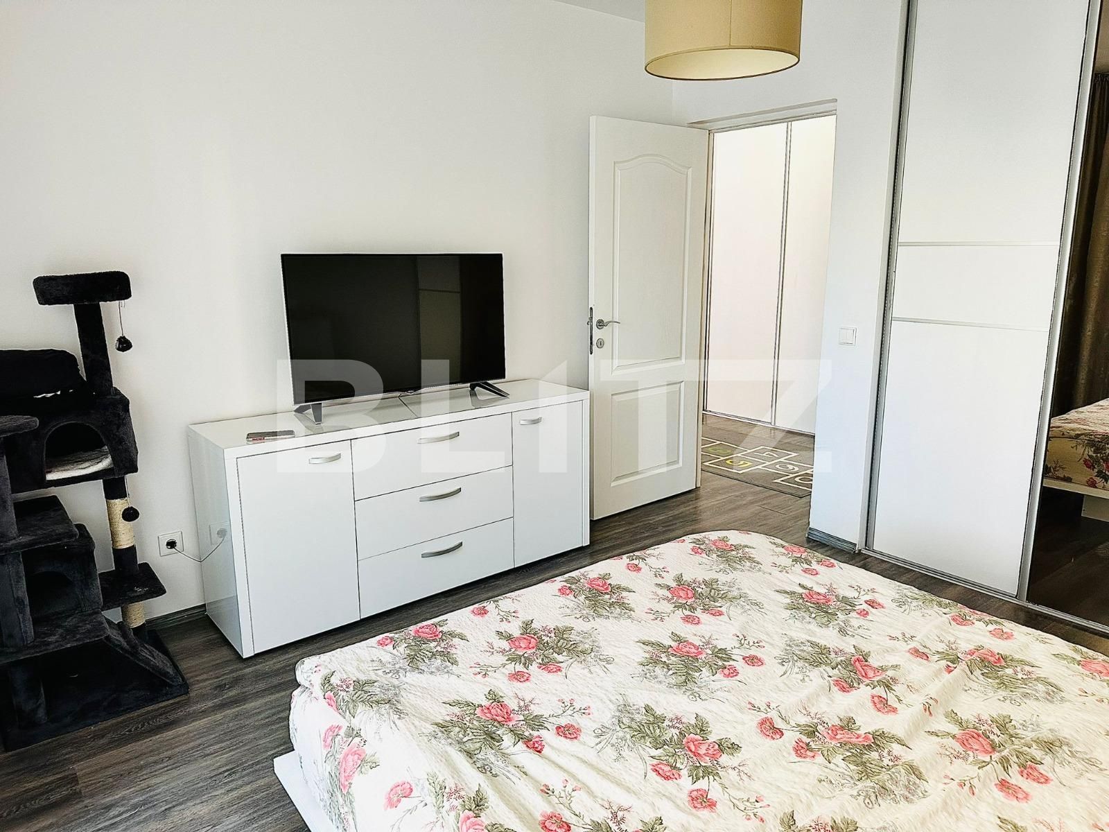 Apartament de vânzare 2 camere Floreşti - 137965AV | BLITZ Cluj-Napoca | Poza10