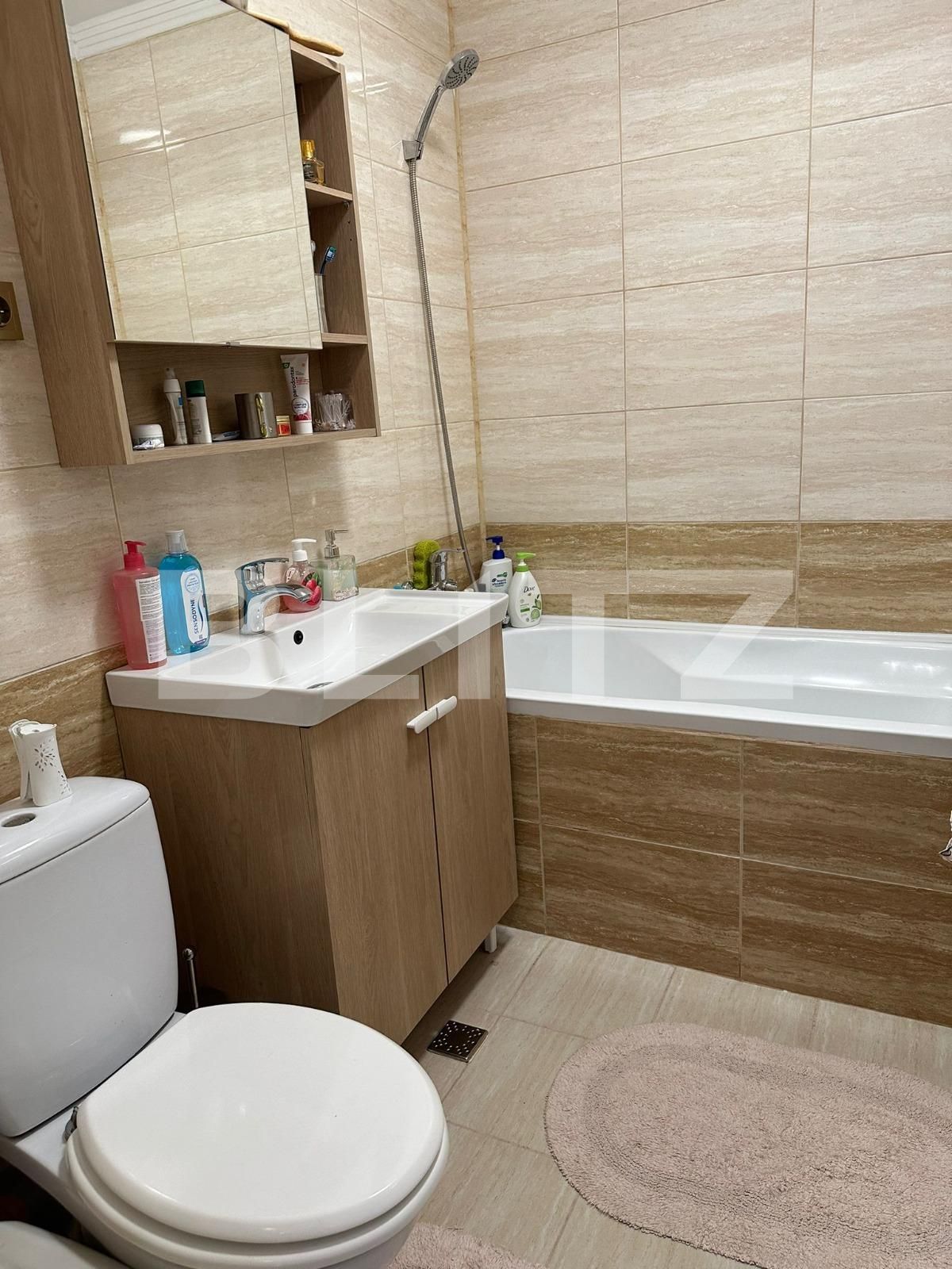 Apartament de vânzare 2 camere Floreşti - 137965AV | BLITZ Cluj-Napoca | Poza8