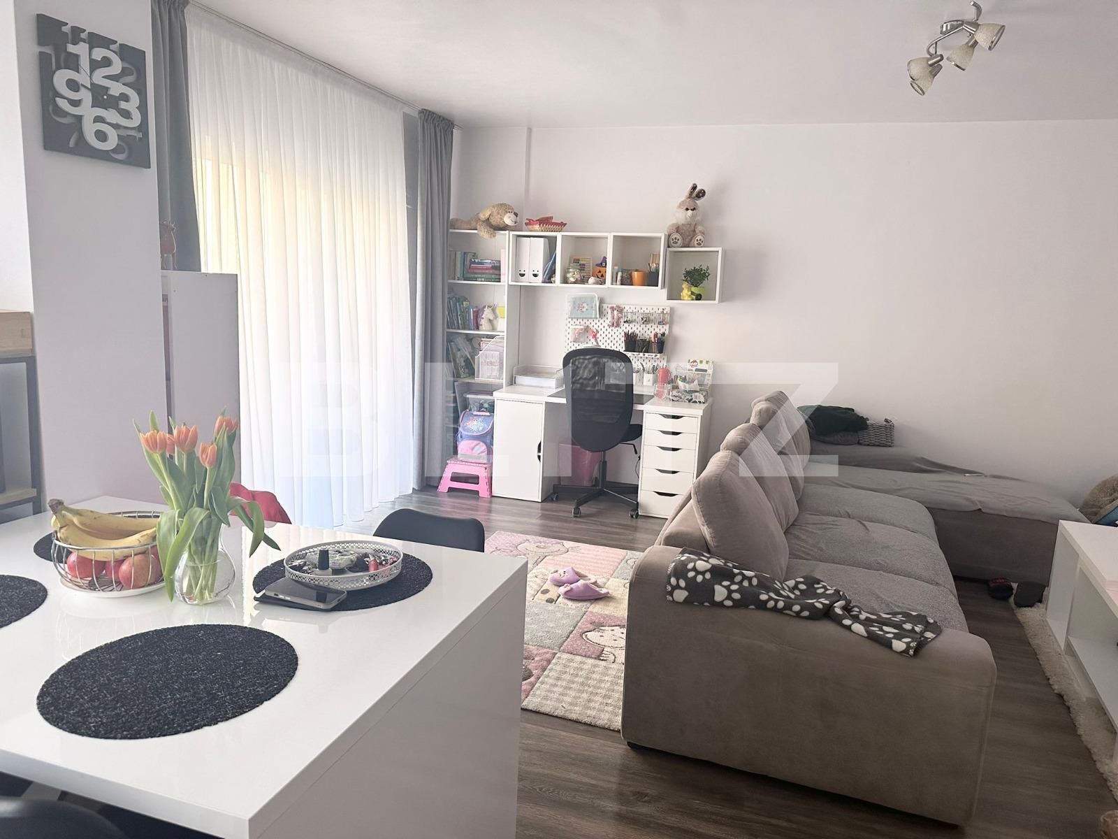 Apartament de vânzare 2 camere Floreşti - 137965AV | BLITZ Cluj-Napoca | Poza2