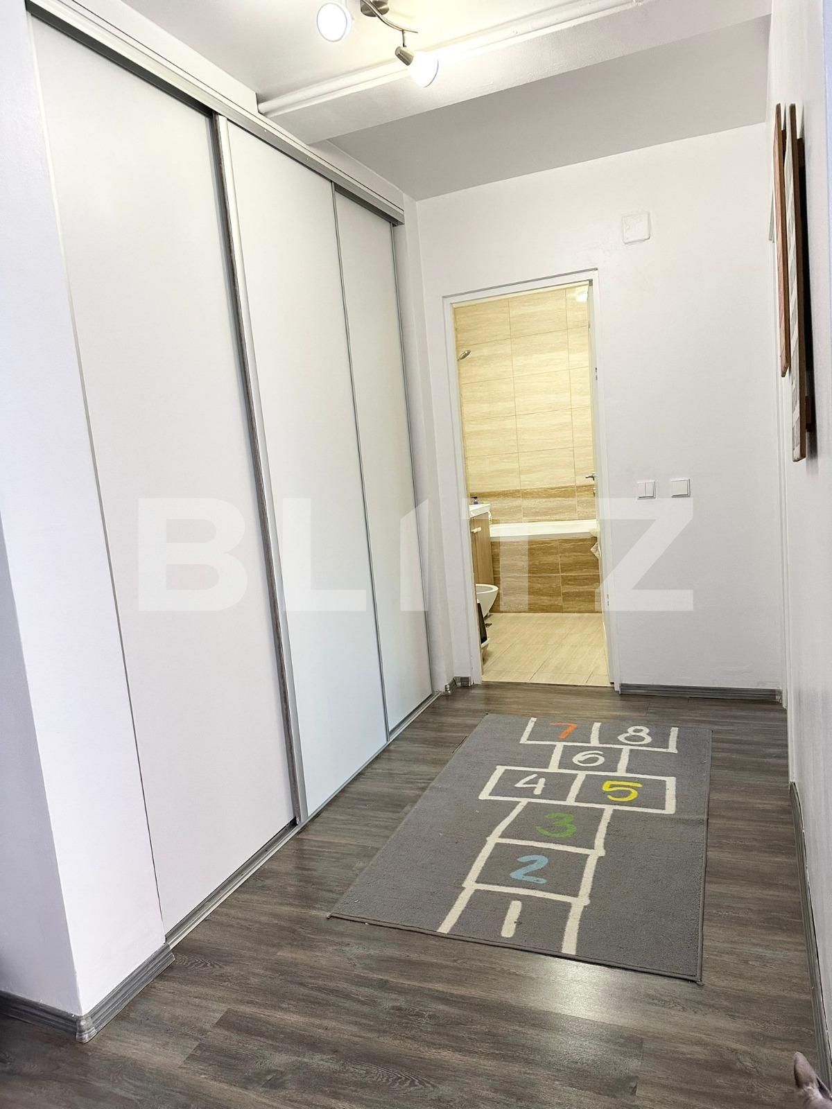 Apartament de vânzare 2 camere Floreşti - 137965AV | BLITZ Cluj-Napoca | Poza7