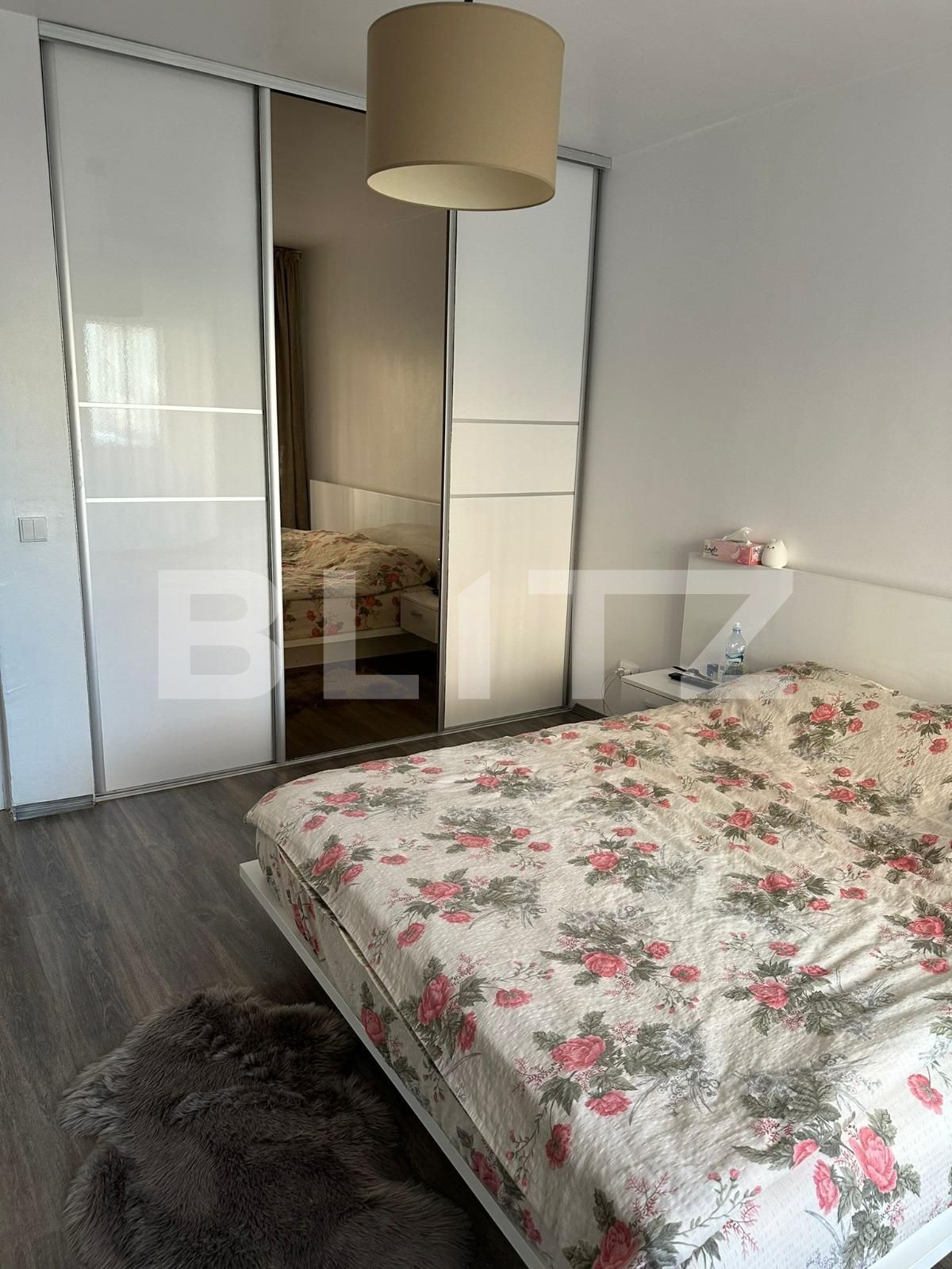Apartament de vânzare 2 camere Floreşti - 137965AV | BLITZ Cluj-Napoca | Poza9