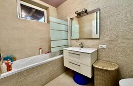 Apartament 3 camere, 63mp, parcare, pod de 63mp, zona Tineretului / Somesului