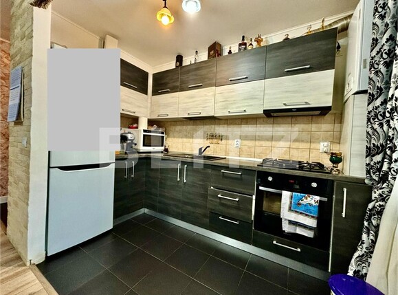 Apartament de vânzare 3 camere Floreşti - 137966AV | BLITZ Cluj-Napoca | Poza3