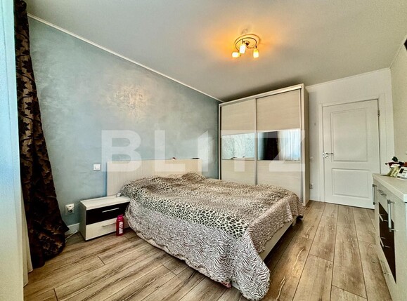 Apartament de vânzare 3 camere Floreşti - 137966AV | BLITZ Cluj-Napoca | Poza5