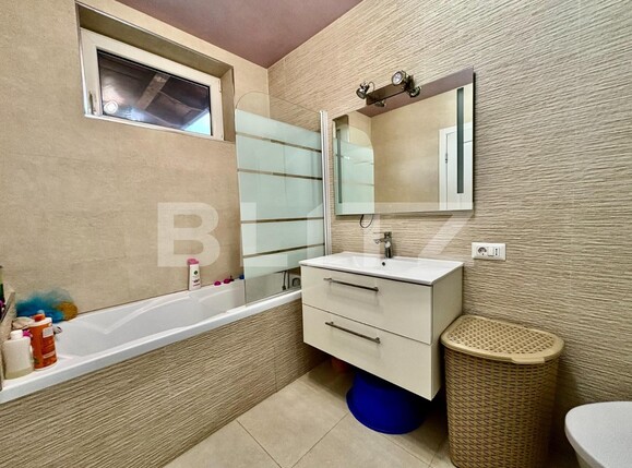 Apartament de vânzare 3 camere Floreşti - 137966AV | BLITZ Cluj-Napoca | Poza10