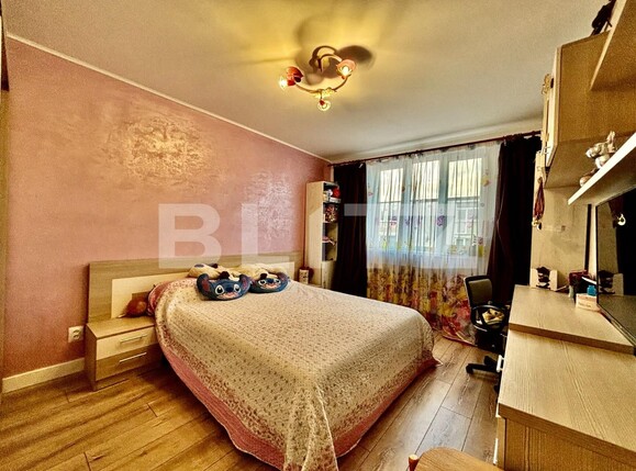 Apartament de vânzare 3 camere Floreşti - 137966AV | BLITZ Cluj-Napoca | Poza7