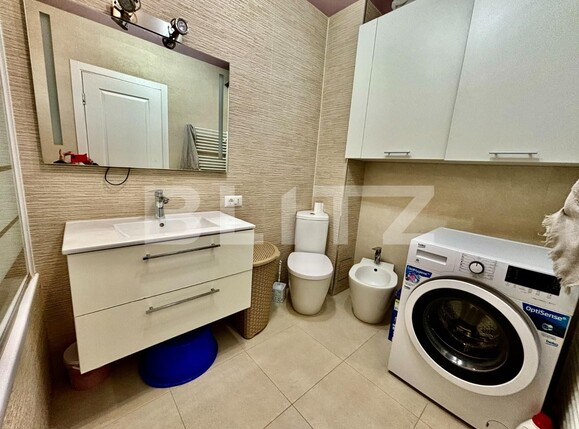 Apartament de vânzare 3 camere Floreşti - 137966AV | BLITZ Cluj-Napoca | Poza11