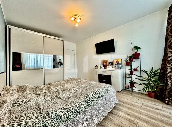 Apartament de vânzare 3 camere Floreşti - 137966AV | BLITZ Cluj-Napoca | Poza6