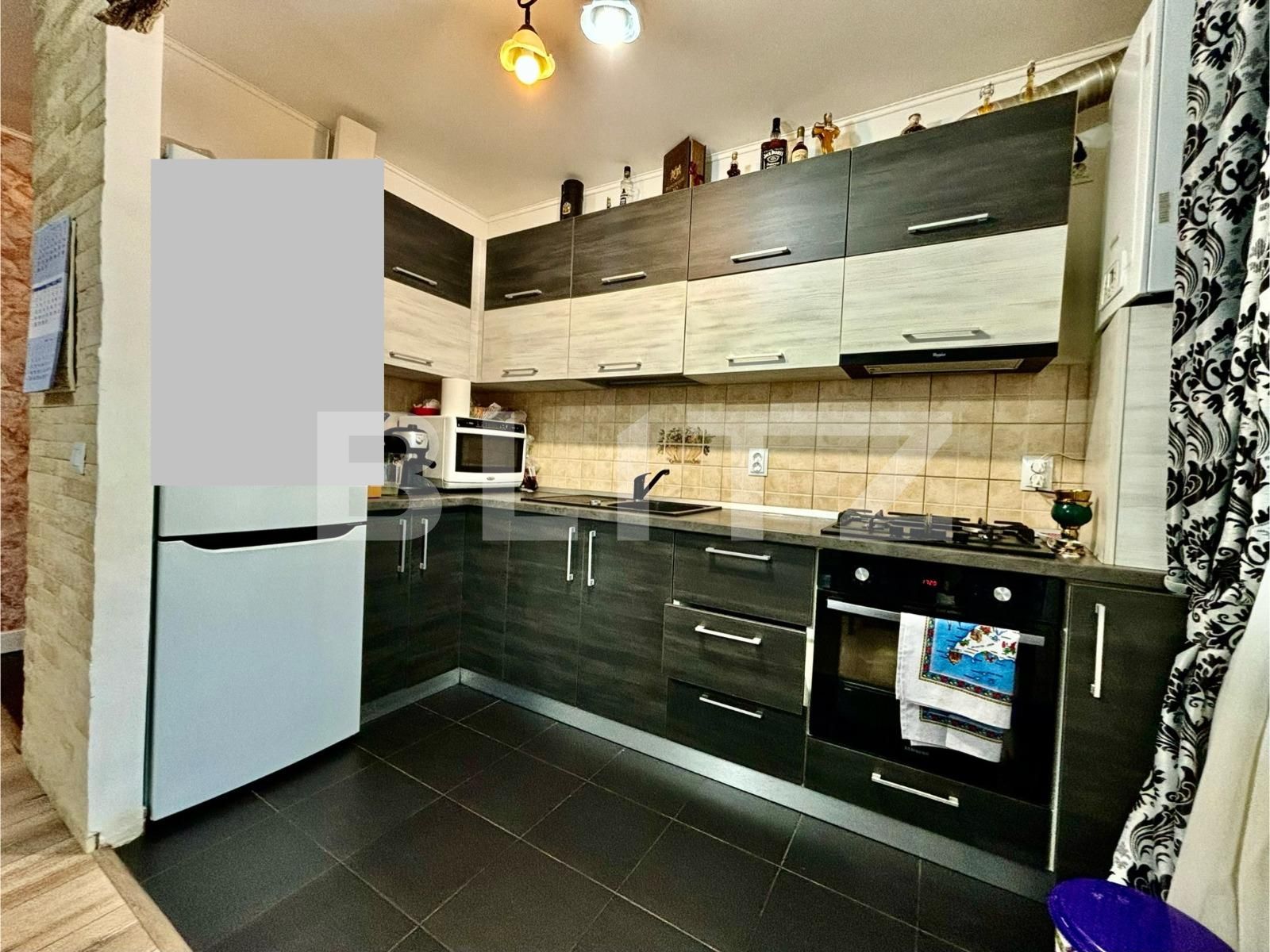 Apartament de vânzare 3 camere Floreşti - 137966AV | BLITZ Cluj-Napoca | Poza3