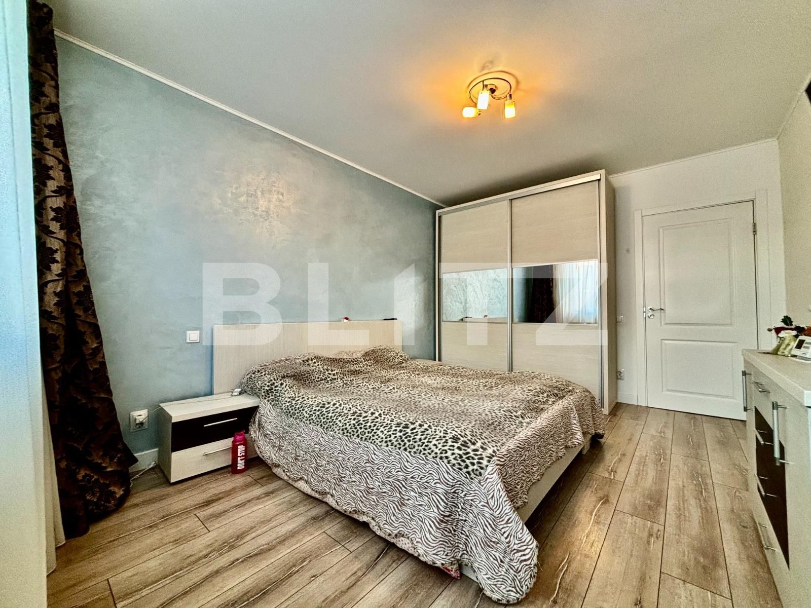Apartament de vânzare 3 camere Floreşti - 137966AV | BLITZ Cluj-Napoca | Poza5