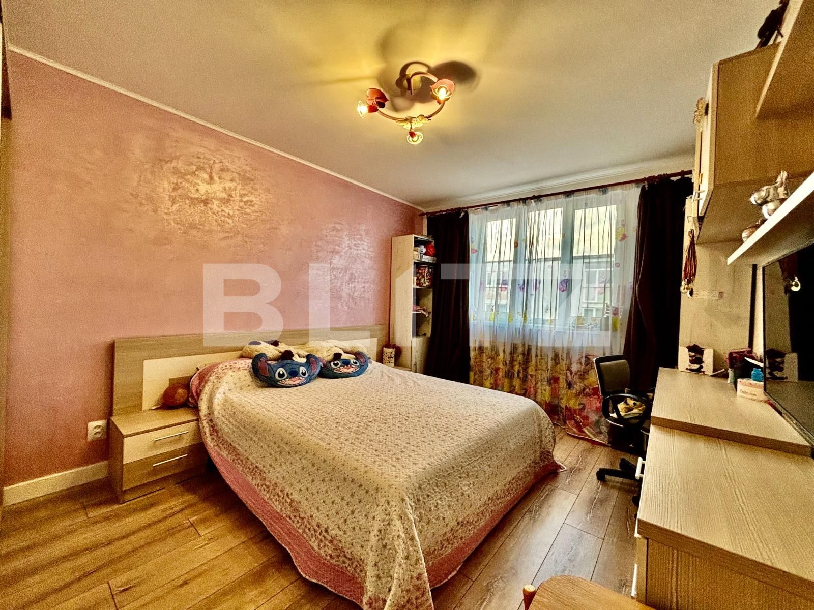 Apartament de vânzare 3 camere Floreşti - 137966AV | BLITZ Cluj-Napoca | Poza7