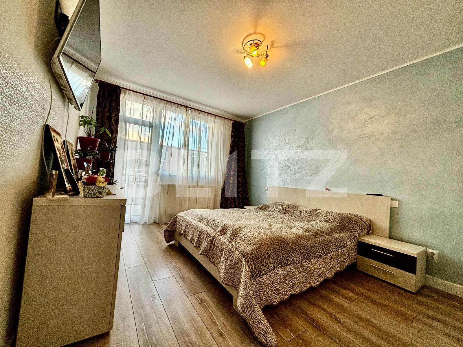 Apartament de vânzare 3 camere Floreşti - 137966AV | BLITZ Cluj-Napoca | Poza4