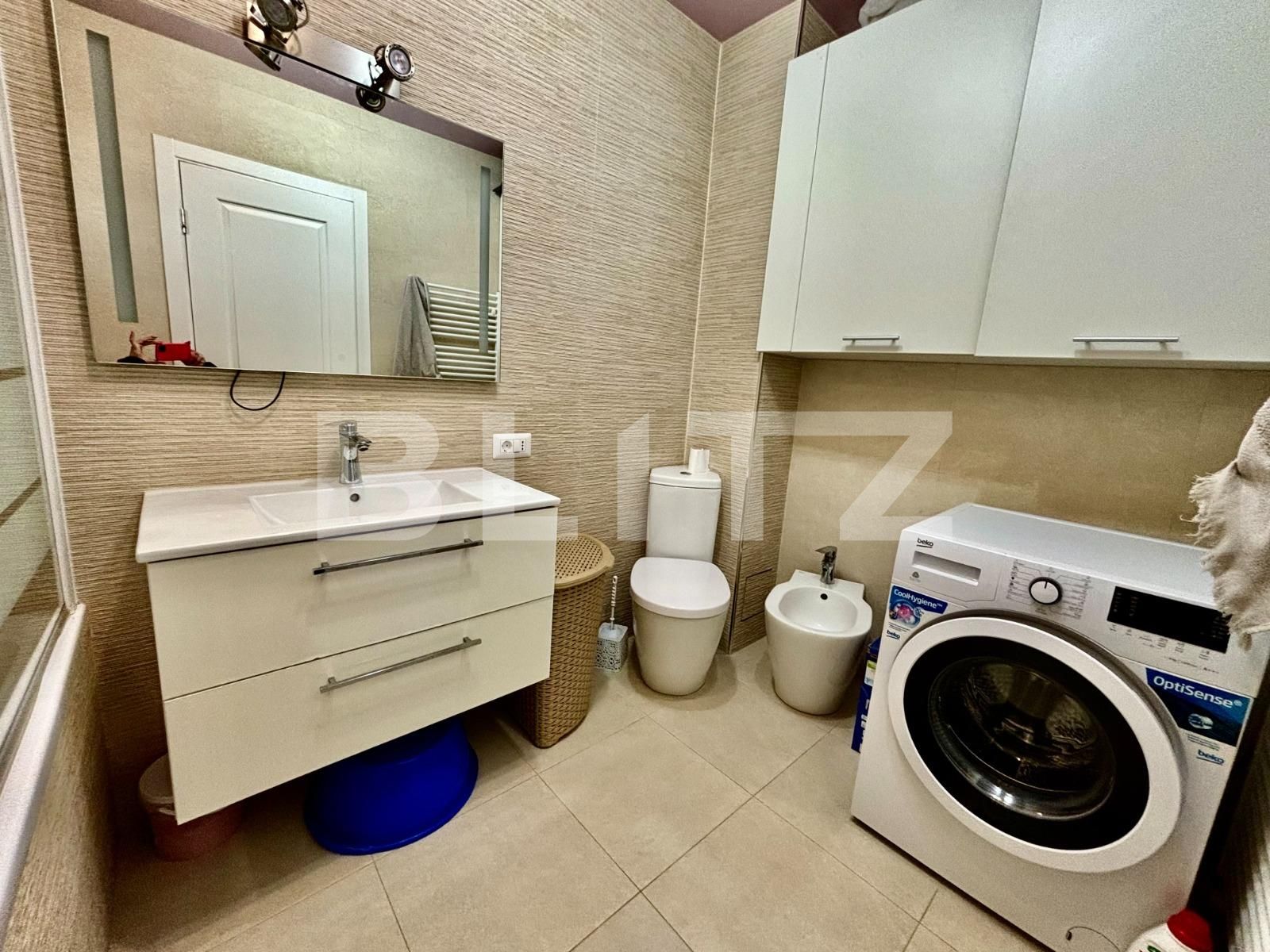 Apartament de vânzare 3 camere Floreşti - 137966AV | BLITZ Cluj-Napoca | Poza11
